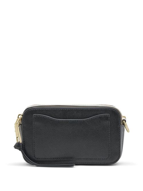 The Snapshot bag MARC JACOBS | 2S3HCR500H03964